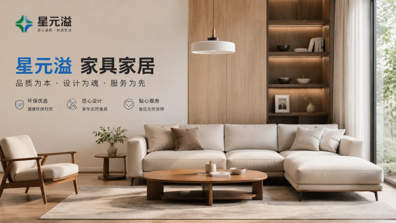 奉化区10年防腐装备制造经验